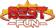 Bestfun เว็บพนันที่ให้คุณมากกว่าแค่การเดิมพัน
